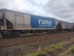 RUMO HTT-845161-3